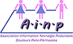 AINP - Association d'Information sur la Névralgie Pudendale