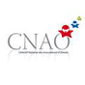 CNAO - Collectif national des Associations d'Obèses