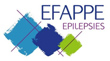 EFAPPE - Fédération des Associations de personnes handicapées par des épilepsies sévères