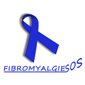 FibromyalgieSOS