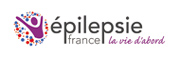 Épilepsie-France