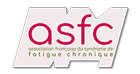 ASFC - Association Française du Syndrome de Fatigue Chronique