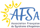 AFSA - Association française du syndrome d'Angelman