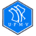 UAFLMV - Union des associations françaises de laryngectomisés et mutilés de la voix