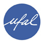 UFAL - Union des Familles Laïques