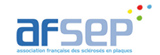 AFSEP - Association française des sclérosés en plaques