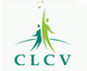 CLCV - Association nationale de défense des consommateurs et usagers