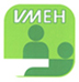 VMEH - Visite des Malades dans les Etablissements Hospitaliers